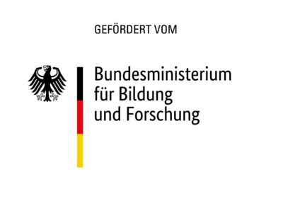 Der Modellversuch LernortPflege im Förderschwerpunkt „Berufsbildung für nachhaltige Entwicklung im Transfer für Ausbildungspersonal 2020-2022“ wird vom Bundesinstitut für Berufsbildung aus Mitteln des Bundesministeriums für Bildung und Forschung Der Modellversuch LernortPflege im Förderschwerpunkt „Berufsbildung für nachhaltige Entwicklung im Transfer für Ausbildungspersonal 2020-2022“ wird vom Bundesinstitut für Berufsbildung aus Mitteln des Bundesministeriums für Bildung und Forschung gefördert.