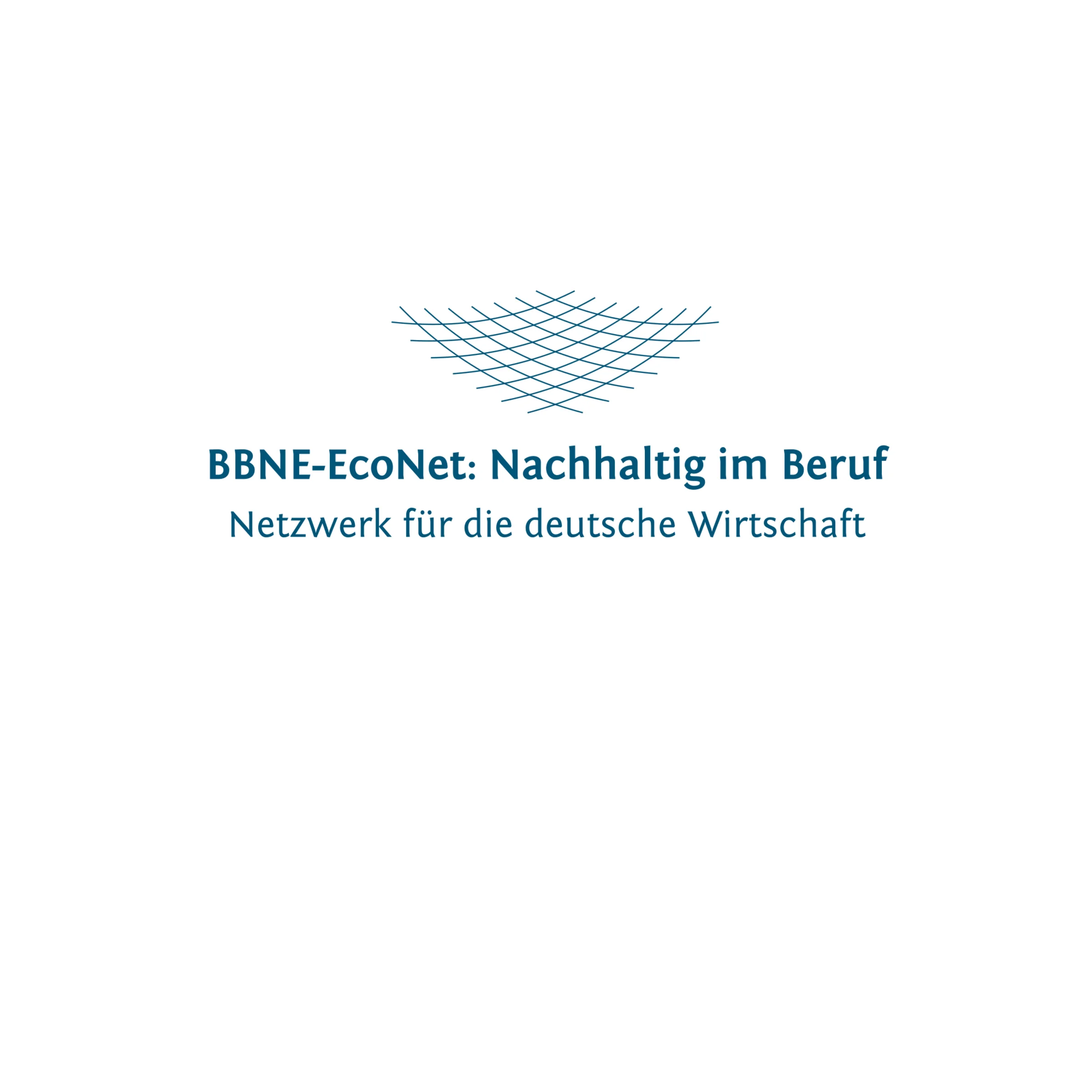 Schmuckbild Logo von BBNE