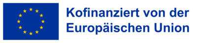 Logo Europäische Union