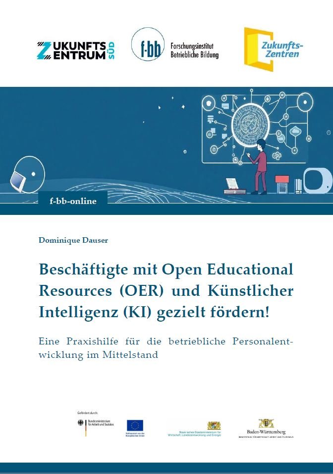 Coverabbildung 