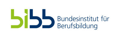 Logo BIBB