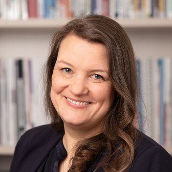 Lydia Schmidt