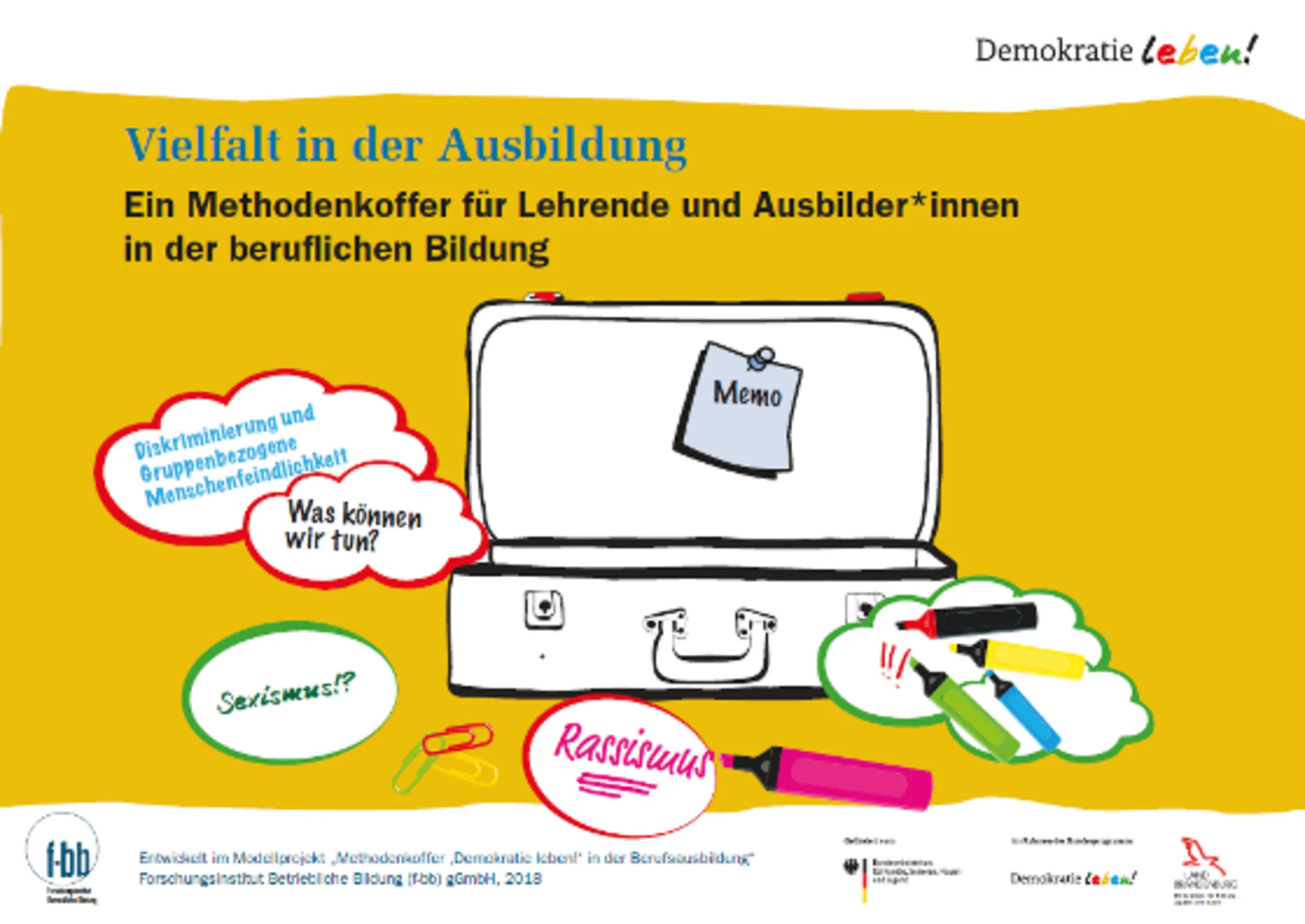 Schmuckbild Titelblatt