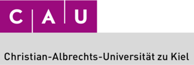 Logo CAU