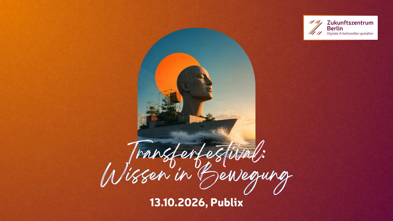 Schmuckbild zur Veranstaltung