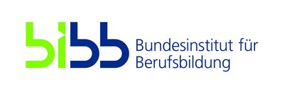 Logo bibb