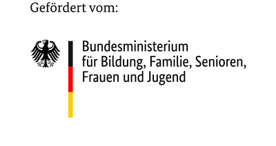 Bundesministerium für Bildung, Familie, Senioren, Frauen und Jugend (BMBFSFJ)