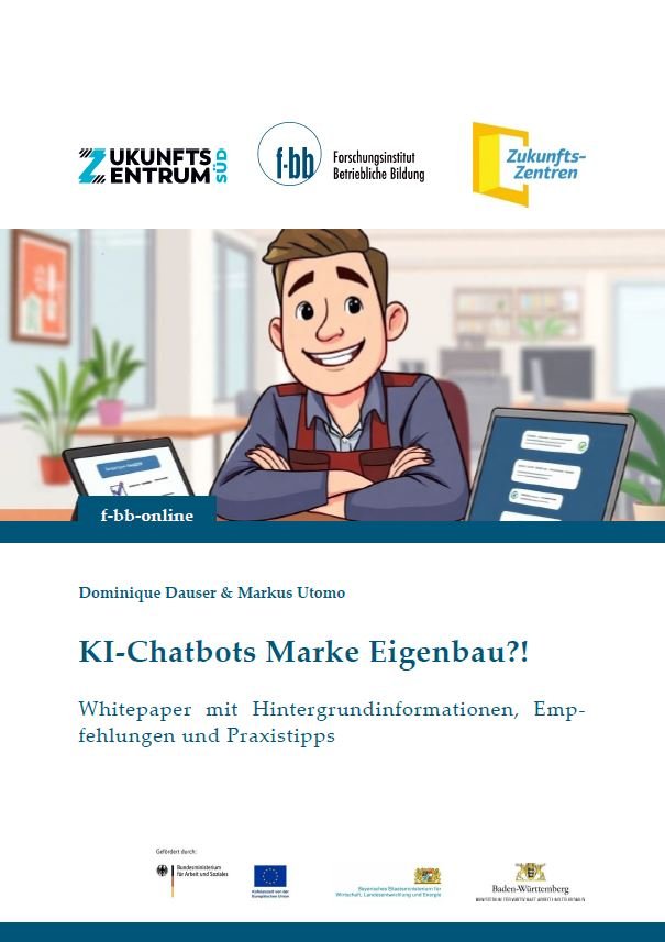 Coverabbildung