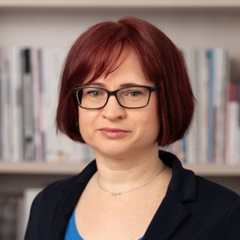 Denise Gramß