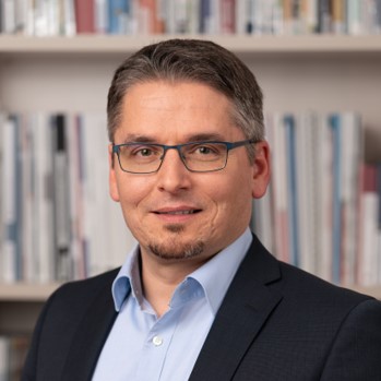 Thomas Schley