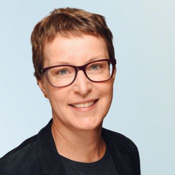 Wiebke Reyels