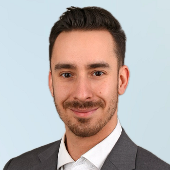 Emmanuel Bernhardt