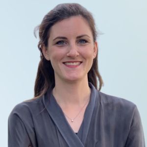 Friederike Schmiedl