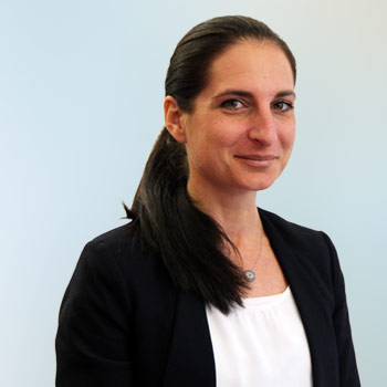 Andrea Thomaß