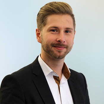 Andreas Weiner