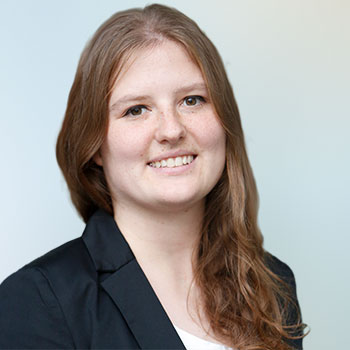Anna Jöchner