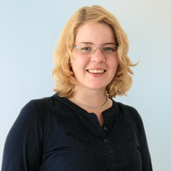 Ariane Baderschneider
