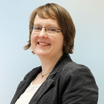 Birgit Lisewitzki