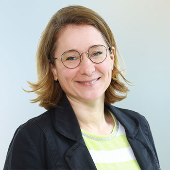 Katja Pein