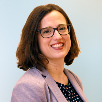 Lisa Vazansky
