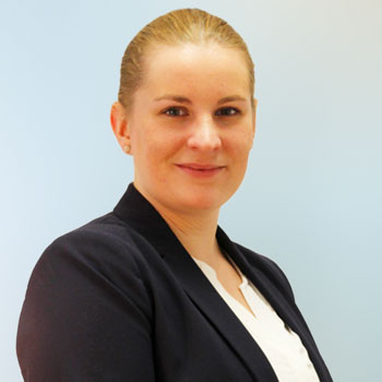 Nadja Lauterbach