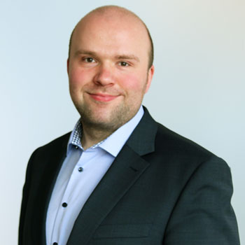 Robert Steudtner