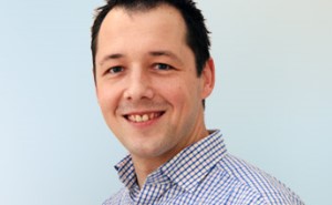Dr. Matthias Kohl