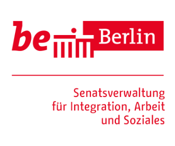 Queraufstieg Berlin Beratungsnetzwerk Berufsbildung Fur